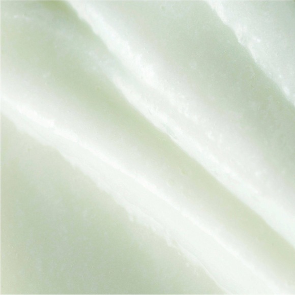 💗Kate Somerville ExfoliKate.® Cleanser Daily Foaming Wash & GOLDFADEN MD® - Picture 4 of 6